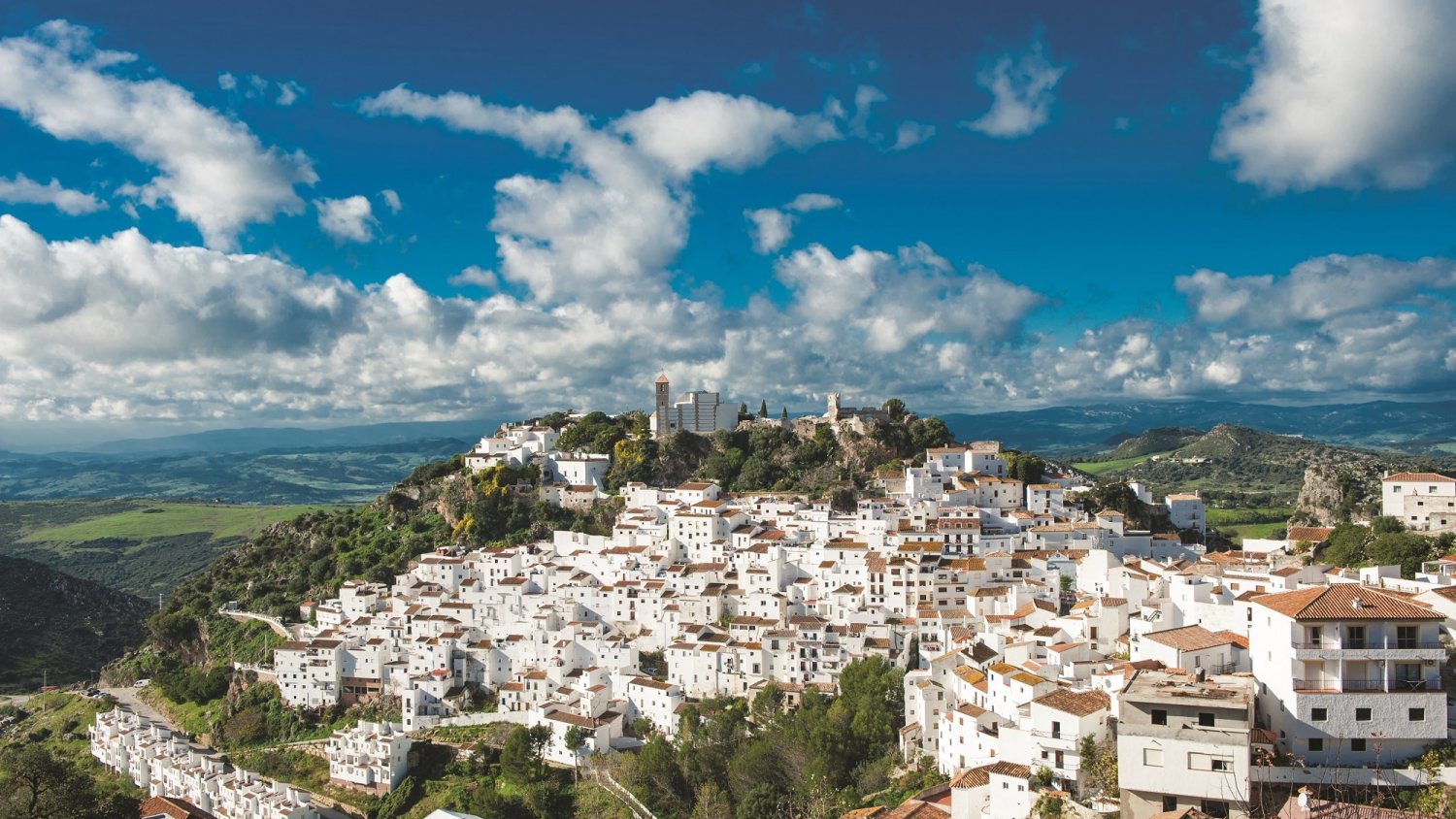 La Costa del Sol destinará 142.000 euros a acciones de promoción del segmento de Interior durante 2020