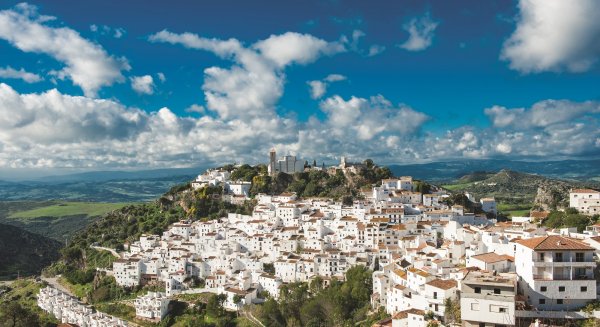 La Costa del Sol destinará 142.000 euros a acciones de promoción del segmento de Interior durante 2020