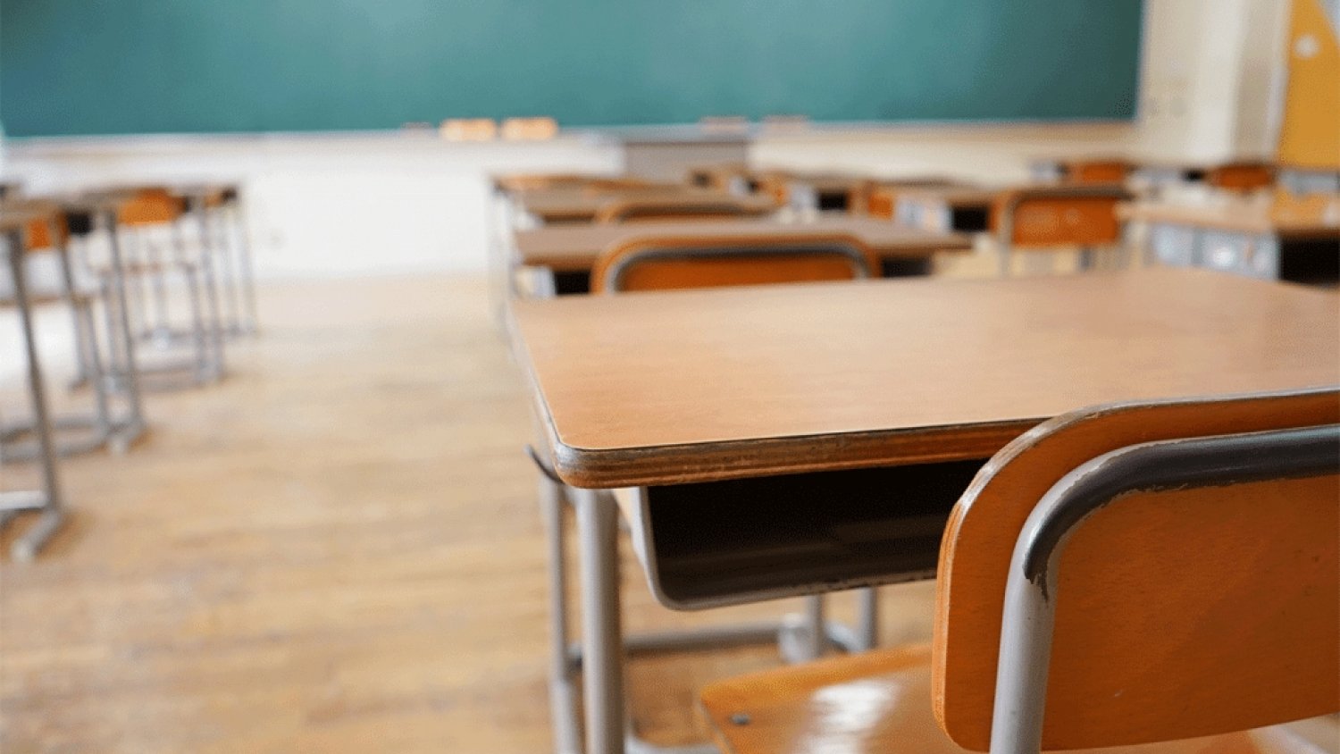 Dos colegios malagueños galardonados por sus proyectos para mejorar la convivencia las aulas