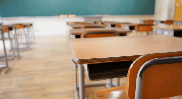 Dos colegios malagueños galardonados por sus proyectos para mejorar la convivencia las aulas