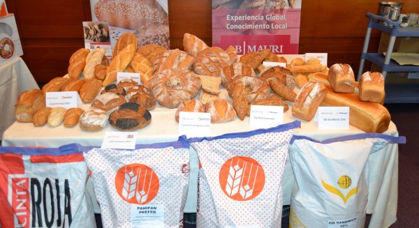 La distribuidora malagueña Cohepa presentará en el Salón H&T su Aula I+D+I en repostería