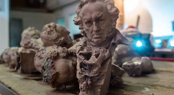 El Museo Picasso acogerá mañana encuentros con algunos de los nominados a los Premios Goya 2020