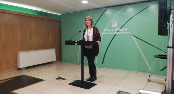 Ascienden a 79 las incidencias por coches atascados, acumulación de agua y anegaciones de viviendas