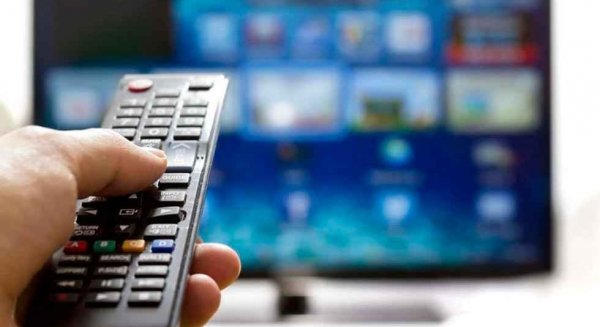 77 municipios de Málaga tienen tres semanas para adaptar las antenas colectivas de TDT