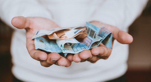 ASAJA Málaga asegura que la subida del SMI es insoportable para un sector que lucha por sobrevivir