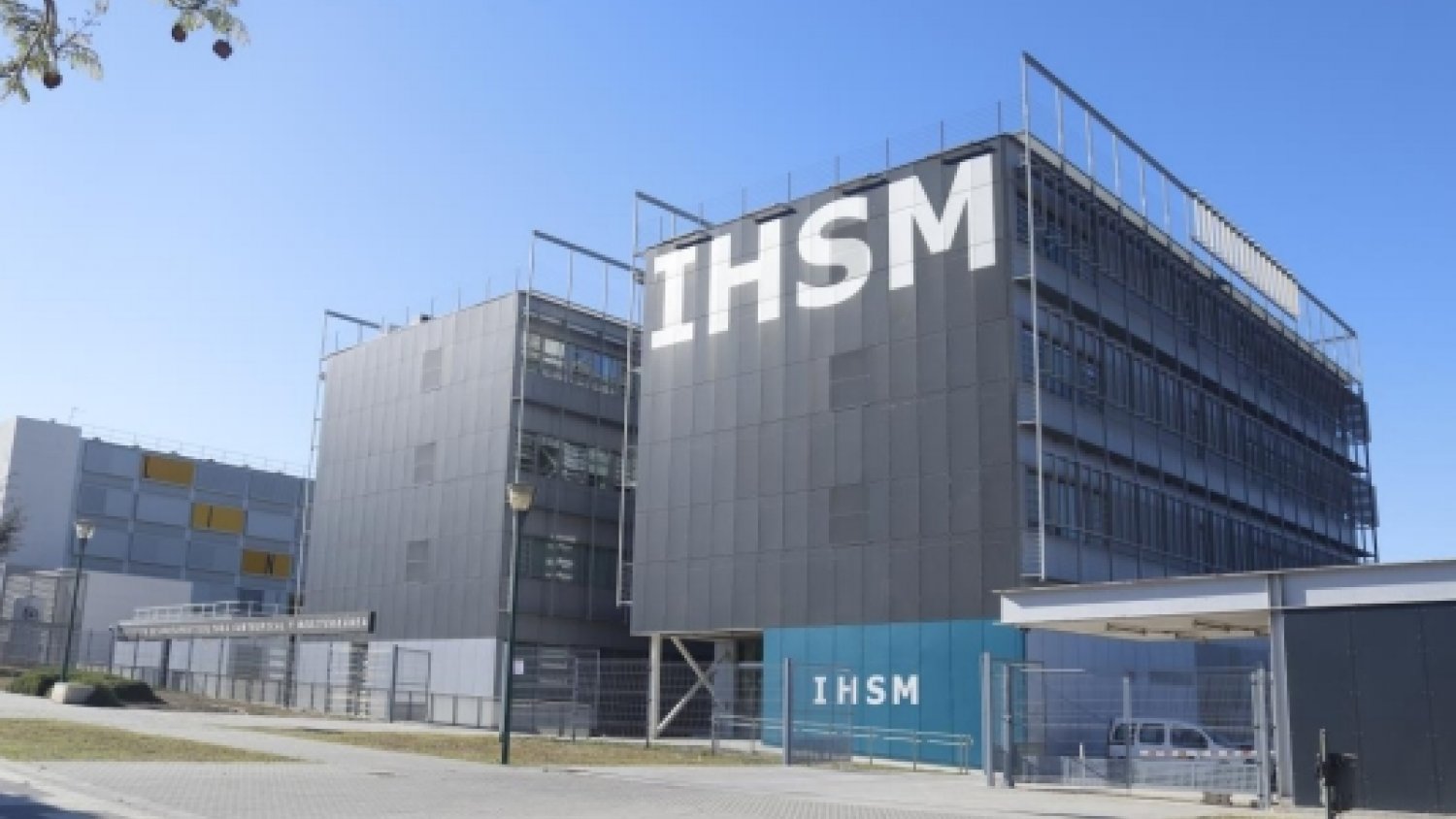 Cuatro investigadores del IHSM La Mayora realizarán  Proyectos de Excelencia de la Junta