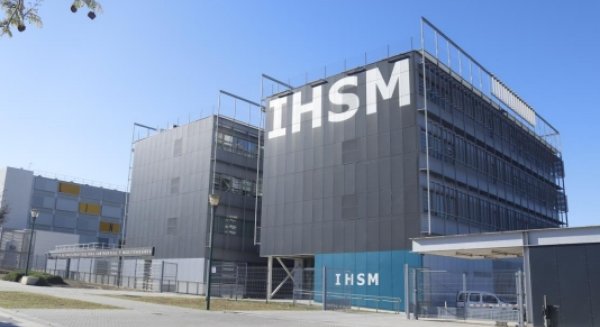 Cuatro investigadores del IHSM La Mayora realizarán  Proyectos de Excelencia de la Junta