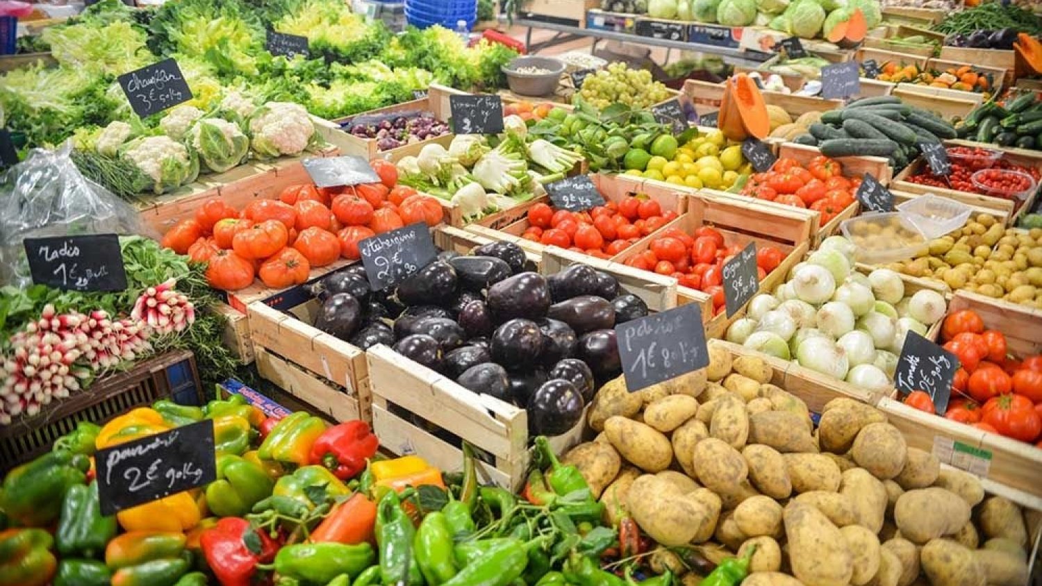 Málaga es la provincia andaluza en la que más crecen las exportaciones hasta noviembre de 2019