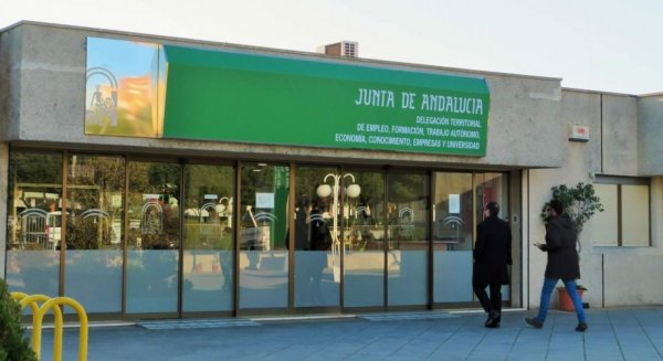 La subida salarial aprobada por el Gobierno beneficia a 75.001 trabajadores públicos en Málaga