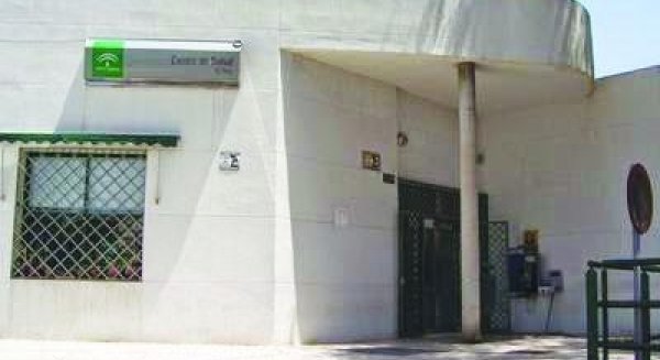 Ayuntamiento, Junta y vecinos volverán a reunirse para estudiar la ampliación del centro de salud de El Palo