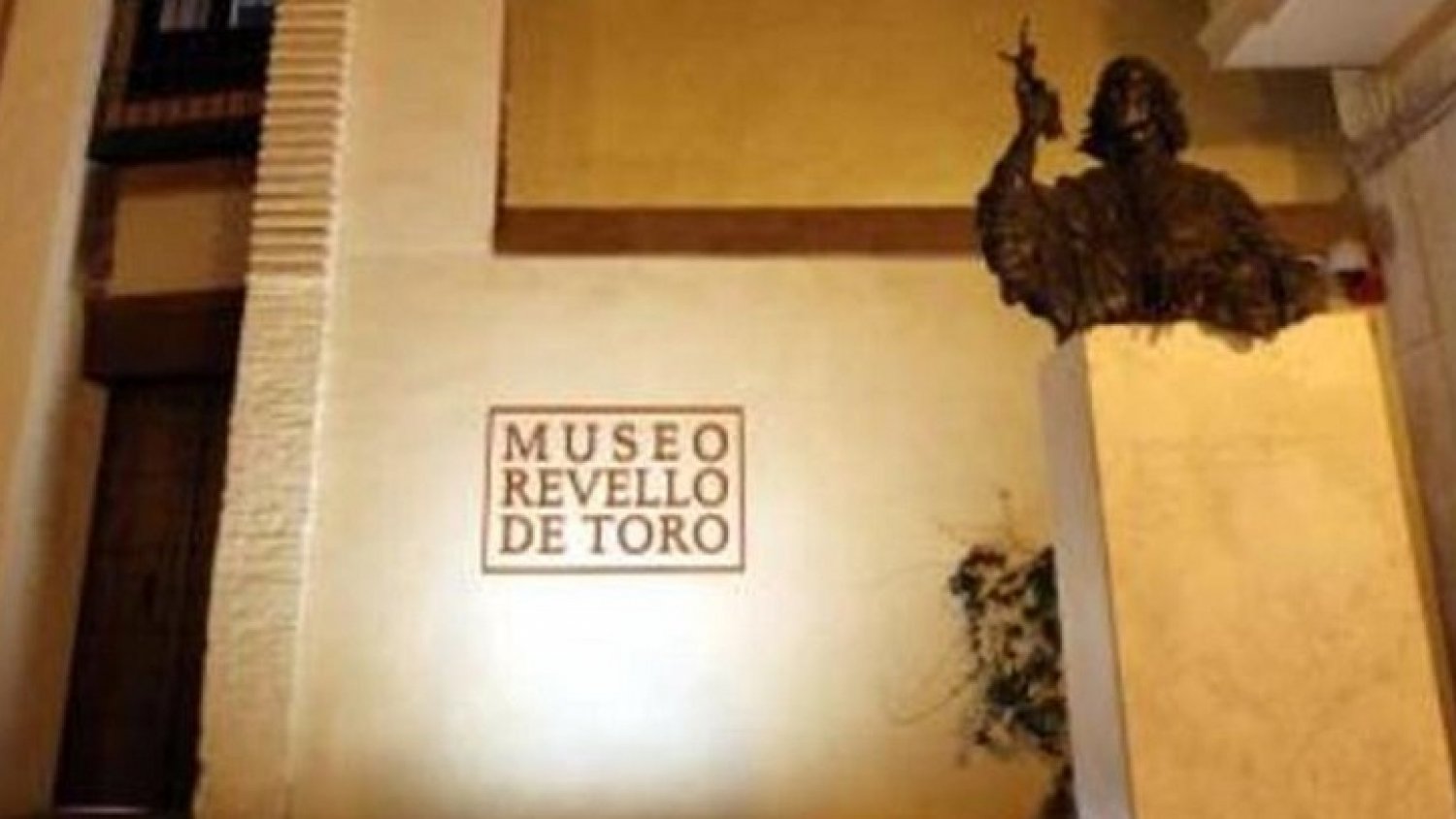 El Museo Revello de Toro reabre su actividad educativa en 2020 con talleres de arte para adultos