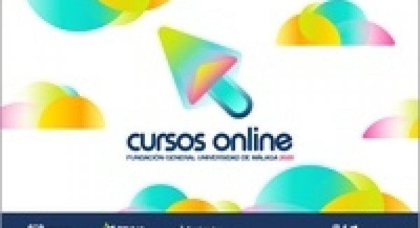 La Fundación General de la UMA pone en marcha la X edición de los cursos online