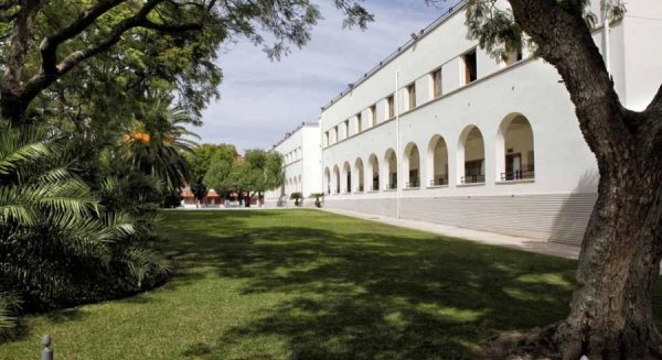 La Universidad Popular de Torremolinos abre un plazo extraordinario de matriculación a sus talleres