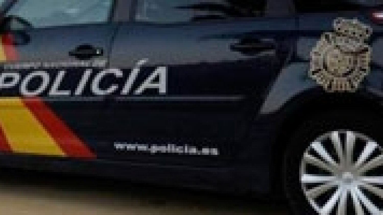 Desarticulada una organización dedicada a la fabricación clandestina de cajetillas de tabaco
