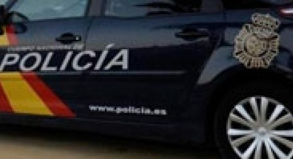 Desarticulada una organización dedicada a la fabricación clandestina de cajetillas de tabaco