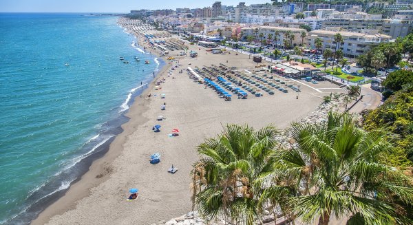 Torremolinos pone rumbo a FITUR enfocado en el turismo familiar y en un viajero más joven