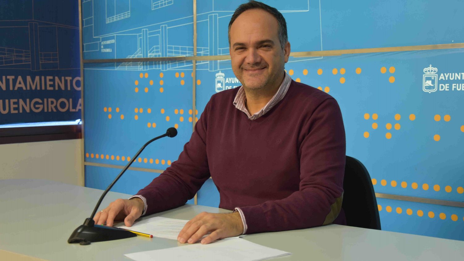 Hasta 158 establecimientos participan en la I edición de Vive Fuengirola con Amor
