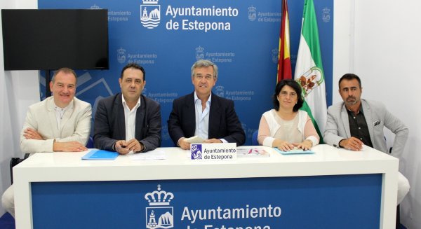 A partir de febrero la Alianza Francesa de Málaga iniciará nuevos cursos de francés en Marbella