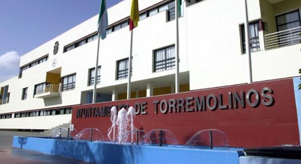 Torremolinos abre consulta pública para la elaboración de una nueva ordenanza reguladora de aparcamientos