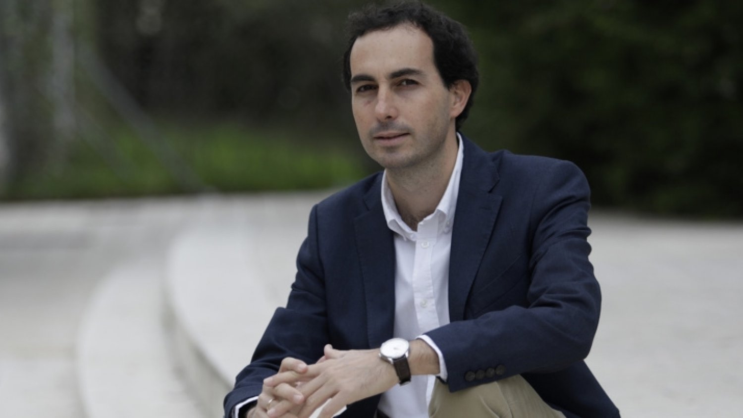 El PP exige al PSOE que deje de hacer el ridículo y mentir sobre el cierre de las oficinas liquidadoras