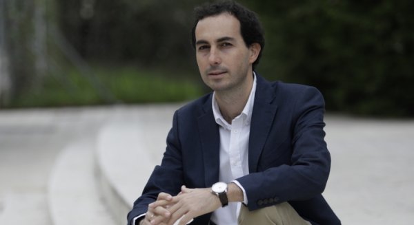 El PP exige al PSOE que deje de hacer el ridículo y mentir sobre el cierre de las oficinas liquidadoras