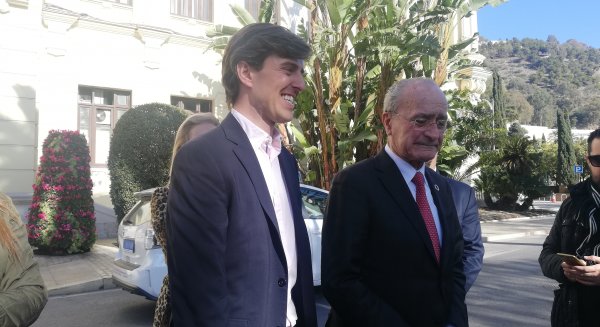 PP considera que los acuerdos del PSOE con sus socios de investidura crean desigualdad entre los españoles