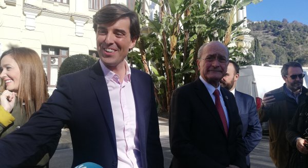El PP exige de nuevo la dimisión del presidente del CIS