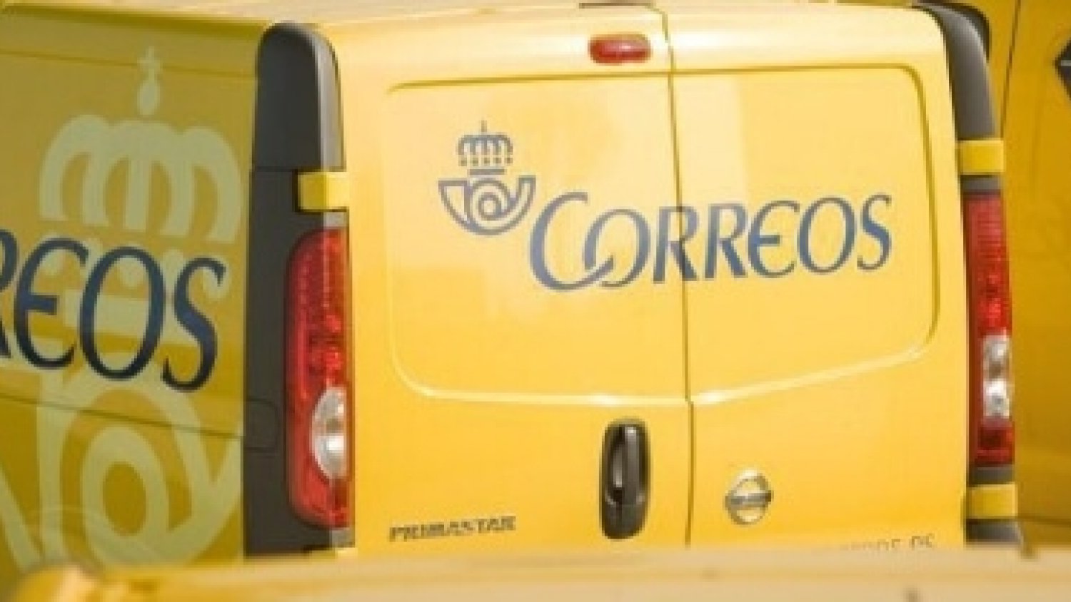 Más de 5.000 aspirantes de Málaga se presentan este domingo al examen de las oposiciones de Correos