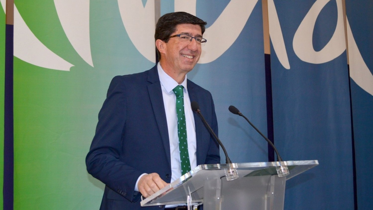 Andalucía acudirá a Fitur apostando por la interactividad, la promoción personalizada y la sostenibilidad