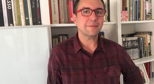 Analizan el grabado de Picasso 'Sueño y mentira de Franco' desde una nueva categoría estética
