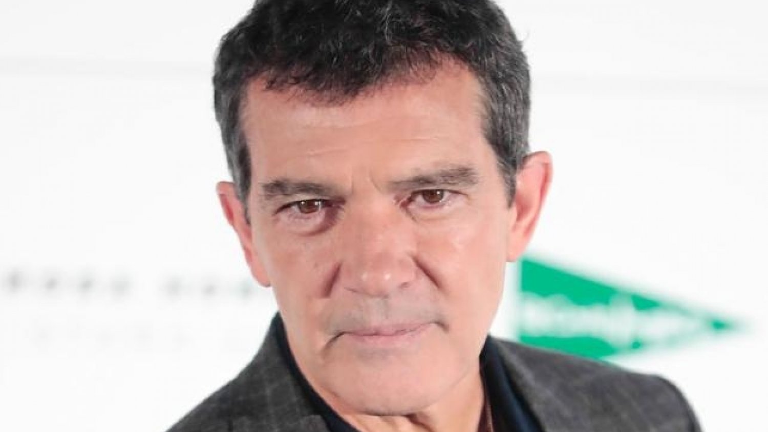 Antonio Banderas, nominado a mejor actor en los Oscar por ‘Dolor y gloria’