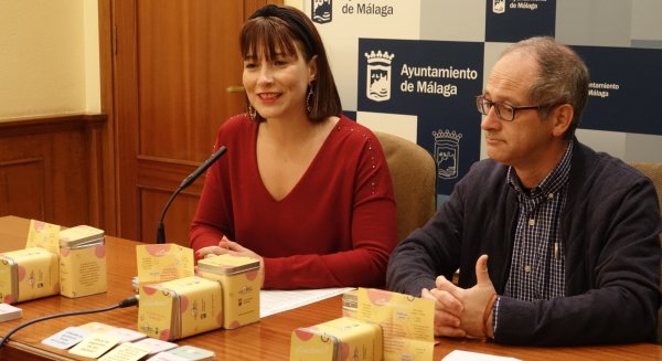 Desarrollan un juego de mesa capaz de detectar situaciones de vulnerabilidad y conflictos interculturales