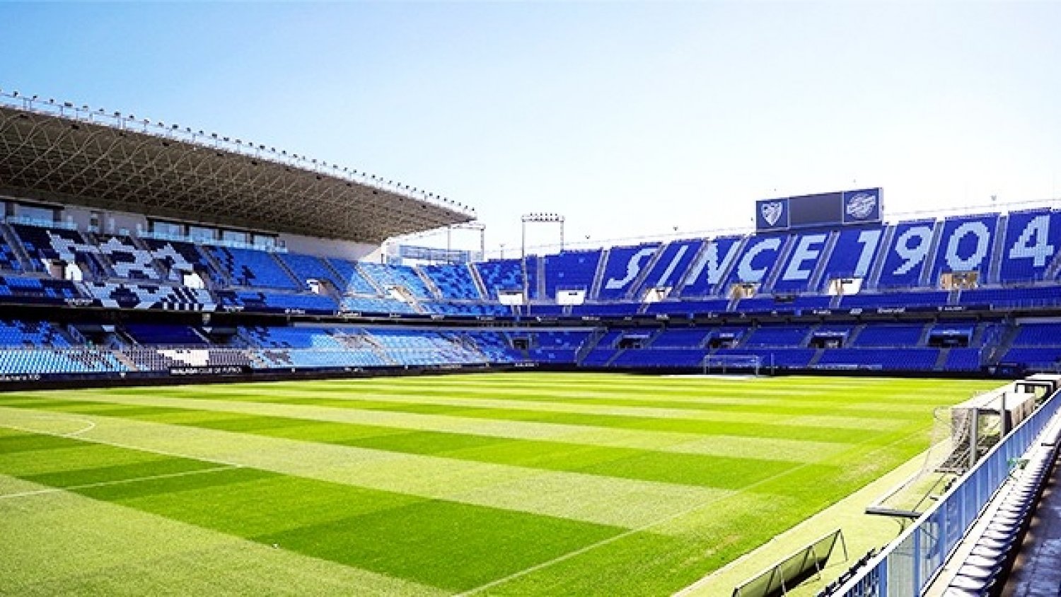 La APM se opone a la rueda de prensa sin preguntas convocada por el Málaga C.F.