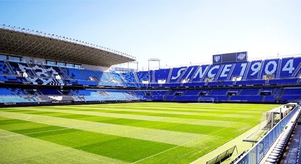 La APM se opone a la rueda de prensa sin preguntas convocada por el Málaga C.F.
