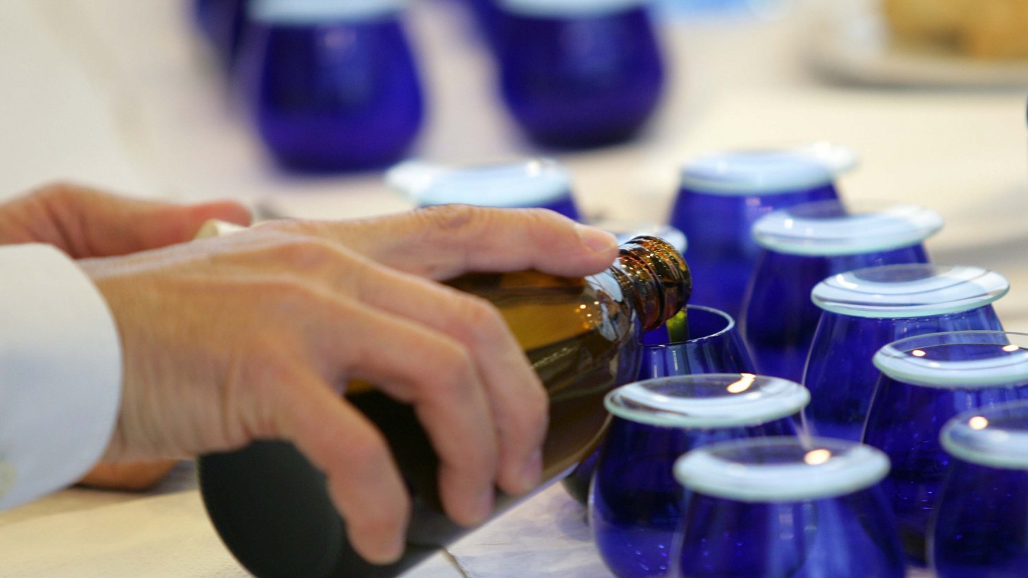 Diputación convoca la XIX edición de los Premios a los Mejores Aceites de Oliva Virgen Extra