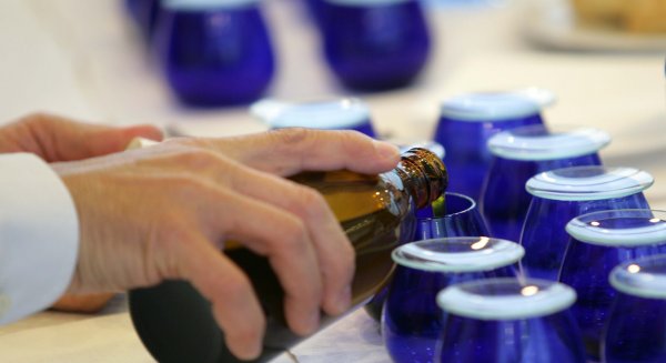 Diputación convoca la XIX edición de los Premios a los Mejores Aceites de Oliva Virgen Extra