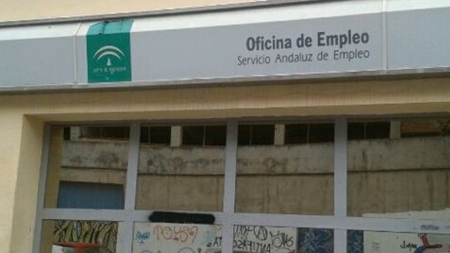 El paro baja en Málaga en 2.764 personas en 2019