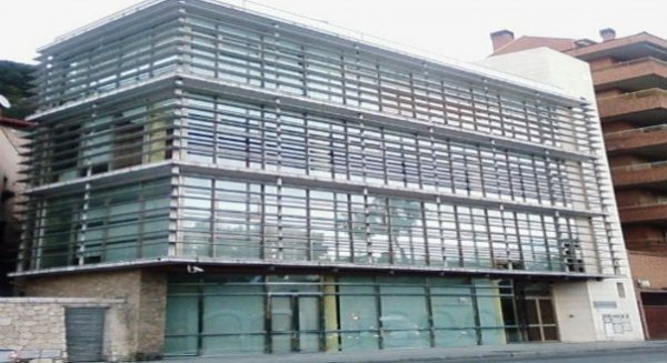 Luis Antonio Ribot García, de la Universidad de Valladolid, ofrecerá la próxima conferencia del ciclo 'Lo que usted no sabe de la historia de España'