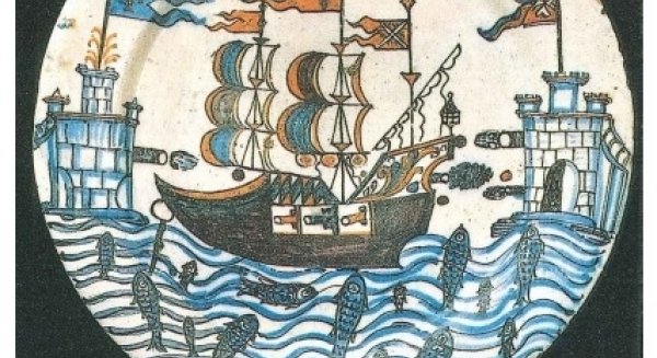 El Archivo Histórico Provincial analiza la vida de malagueños anónimos vinculados a América en el siglo XVII