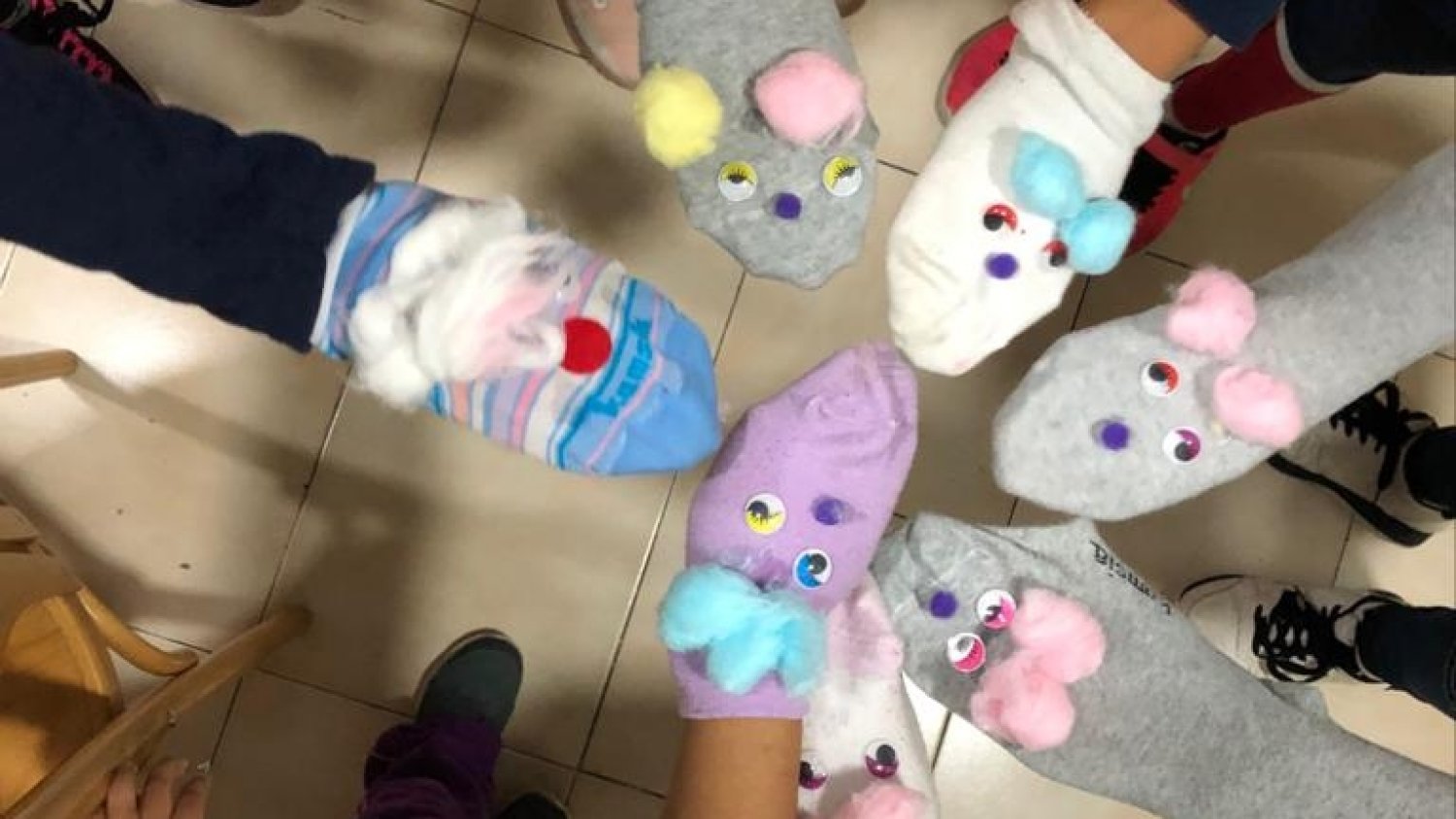 51 personas entre mujeres y menores víctimas de violencia de género participarán en Navidad en el programa Vacacionantes en Málaga