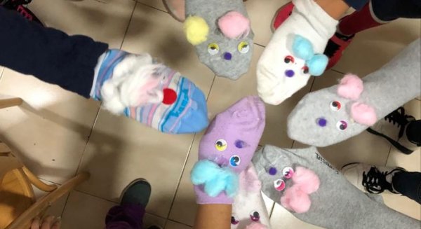 51 personas entre mujeres y menores víctimas de violencia de género participarán en Navidad en el programa Vacacionantes en Málaga