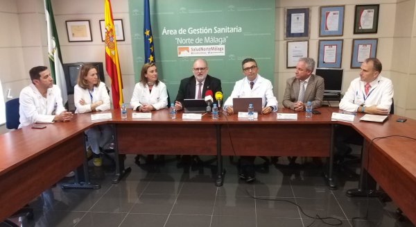 La afluencia a los servicios de Urgencias baja levemente en la tercera semana de vigilancia por la gripe