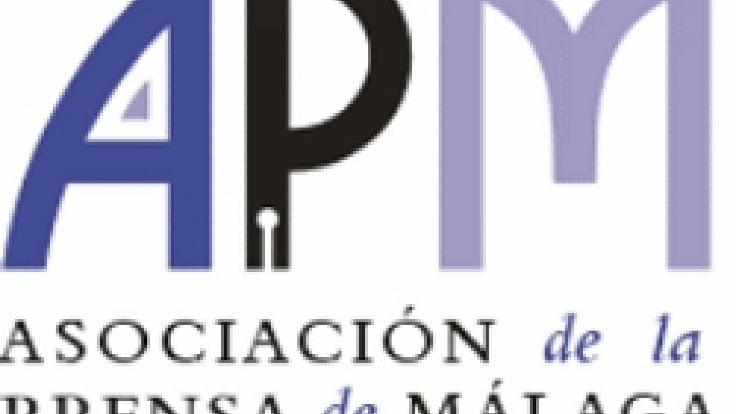 La APM solicita dos calles con los nombres de Gonzalo Fausto García Morillas y Guillermo Jiménez Smerdou