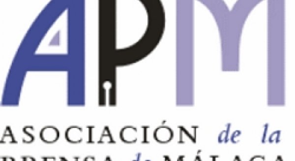 La APM solicita dos calles con los nombres de Gonzalo Fausto García Morillas y Guillermo Jiménez Smerdou
