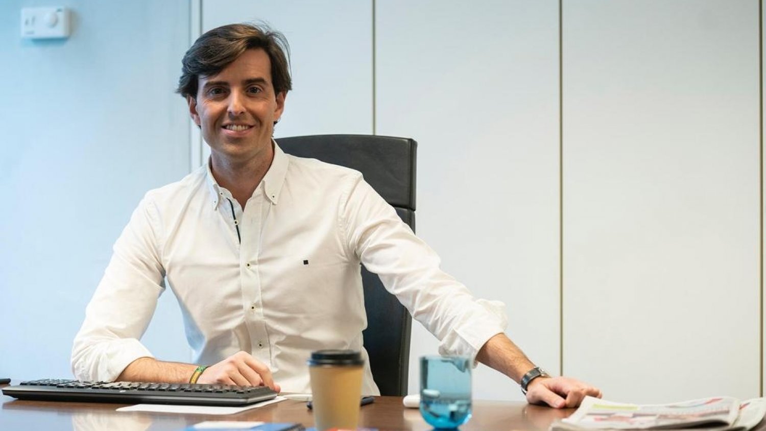 El PP anuncia una ofensiva legal y política ante la 