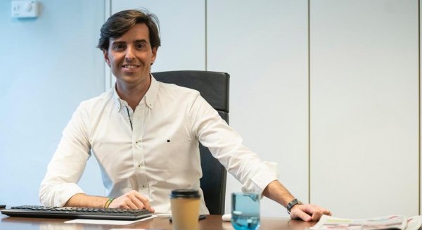 El PP anuncia una ofensiva legal y política ante la 