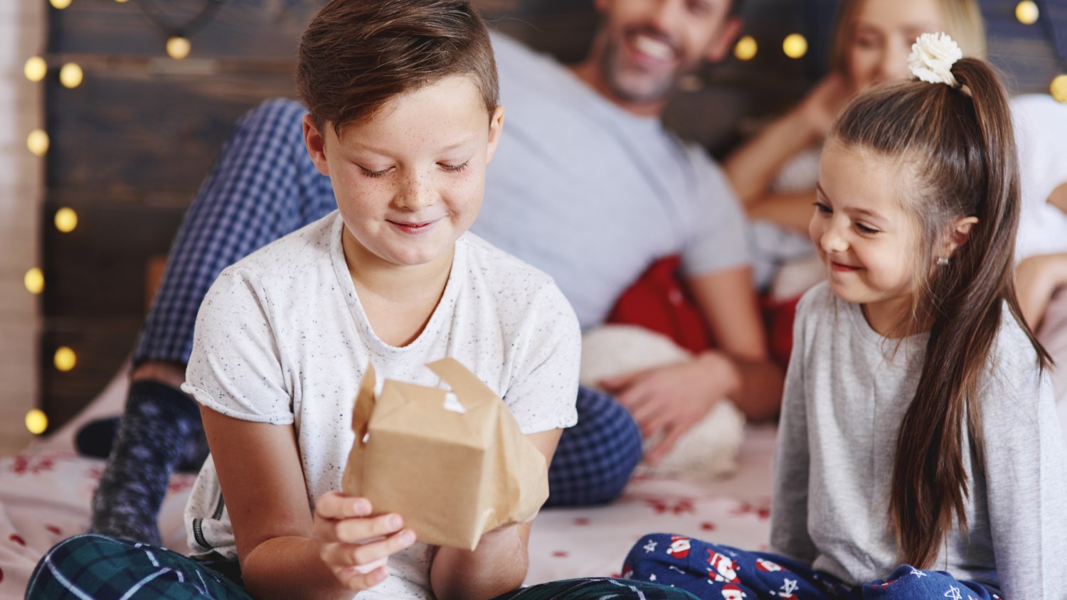 Hasta dos niños por aula padecen trastorno por déficit de atención e hiperactividad