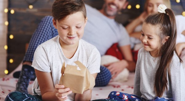 Hasta dos niños por aula padecen trastorno por déficit de atención e hiperactividad
