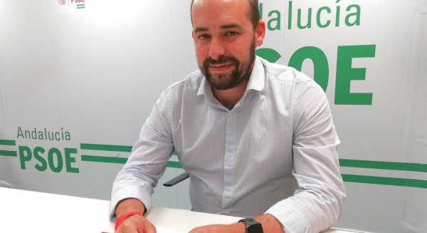 El PSOE exige al PP que 