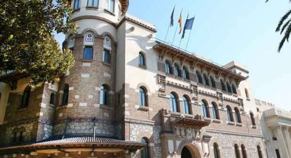 La Facultad de Ciencias de la Educación celebra el 'I Congreso Nacional de Educación y Aprendizaje a lo largo de la Vida'